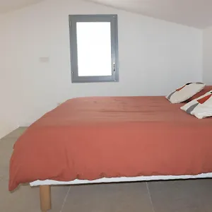 Cote Verdon 1 Hébergement de vacances